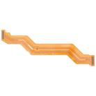 For vivo X80 OEM Motherboard Flex Cable - 1