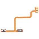 For Realme GT Neo2 OEM Volume Button Flex Cable - 1