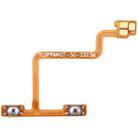 For Realme GT Neo2T OEM Volume Button Flex Cable - 1