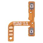 For Xiaomi Mi Pad 5 / Mi Pad 5 Pro OEM Volume Button Flex Cable - 1