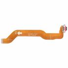 For Realme GT Neo2 OEM Charging Port Flex Cable - 1