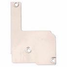 For iPad mini LCD Flex Cable Iron Sheet Cover - 1