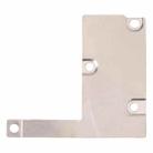 For iPad mini 3 LCD Flex Cable Iron Sheet Cover - 1
