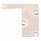 For iPad mini 3 LCD Flex Cable Iron Sheet Cover - 2