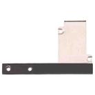 For iPad mini 4 Wifi Edition LCD Flex Cable Iron Sheet Cover - 1