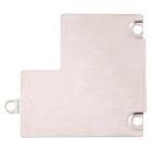 For iPad 5 / Air 2017 LCD Flex Cable Iron Sheet Cover - 1