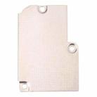 For iPad 6 / Air 2 LCD Flex Cable Iron Sheet Cover - 1