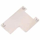 For iPad Pro 9.7 2016 LCD Flex Cable Iron Sheet Cover - 2