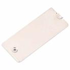 For iPad Pro 10.5 2017 LCD Flex Cable Iron Sheet Cover - 2