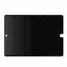 Removable Magnetic Privacy Screen Film For iPad 10.2 / iPad Air 2019 10.5 / Pro 10.5 - 2