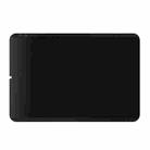 Removable Magnetic Privacy Screen Film For iPad mini 6 - 2