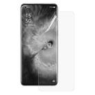 For OPPO Find X6 Full Screen Protector Explosion-proof Hydrogel Film - 2