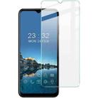 For Nokia G60 5G IMAK H Series Tempered Glass Film - 1