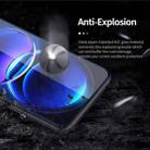 For Xiaomi Redmi Note 12 5G NILLKIN H+Pro 0.2mm 9H Explosion-proof Tempered Glass Film - 4