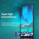 For Xiaomi Redmi Note 12 5G NILLKIN H+Pro 0.2mm 9H Explosion-proof Tempered Glass Film - 6