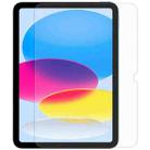 For iPad 10th Gen 10.9 2022 NILLKIN Tablet AG Drawing Screen Protector - 1