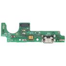 For Tecno Pouvoir 2 / 2 Pro OEM Charging Port Board - 1