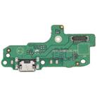 For Infinix Smart HD 2021 X612B OEM Charging Port Board - 1