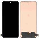 AMOLED Original LCD Screen For Xiaomi Redmi K60 with Digitizer Full Assembly - 2