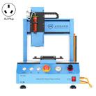 TBK 983B Multifunction Automatic Dispensing Machine for UV Glue(AU Plug) - 1