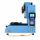 TBK 983B Multifunction Automatic Dispensing Machine for UV Glue(EU Plug) - 4