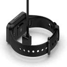 For Xiaomi Mi Watch Lite 3 / Redmi Watch 3 Smart Watch Charging Cable, Length:55cm - 7