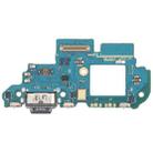 For Samsung Galaxy A54 SM-A546B Original Charging Port Board - 1