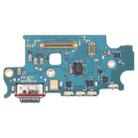 For Samsung Galaxy S23+ SM-S916U US Edition Original Charging Port Board - 1