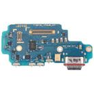 For Samsung Galaxy S23 Ultra SM-S918U US Edition Original Charging Port Board - 1