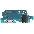 For Samsung Galaxy A23S SM-A237F Original Charging Port Board - 1