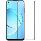 For Realme 10 4G NILLKIN CP+PRO 0.33mm 9H 2.5D HD Explosion-proof Tempered Glass Film - 1