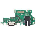 For Honor Play6T Pro OEM Charging Port Board - 1