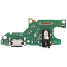 For Honor Play 5T OEM Charging Port Board - 1