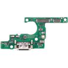 For Honor Play 5T Pro OEM Charging Port Board - 1