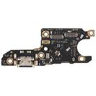 For Huawei Nova 10 OEM Charging Port Board - 1