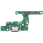For Huawei Nova 8 SE Youth OEM Charging Port Board - 1