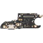 For Huawei Nova 10 Pro OEM Charging Port Board - 1