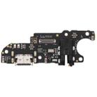 For Huawei Maimang 11 OEM Charging Port Board - 1