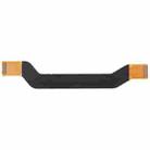 For Honor Play6T Original Mainboard Connector Flex Cable - 1