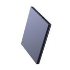 JNN K1 Square HD Noise Canceling Recorder, Capacity:64GB(Black) - 2