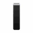 JNN Q88 Multifunctional HD Noise Reduction Mini MP3 Recorder, Capacity:16GB - 2