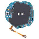 For Samsung Galaxy Gear S3 Frontier LTE SM-R765A Original Motherboard - 1