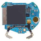 For Samsung Galaxy Watch 42mm SM-R810 Original Motherboard - 1