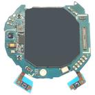 For Samsung Galaxy Watch 46mm SM-R805U US Original Motherboard - 1