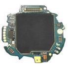 For Samsung Galaxy Watch Active SM-R500 Original Motherboard - 1