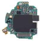 For Samsung Galaxy Watch Active2 Aluminum SM-R830 Original Motherboard - 1