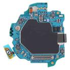 For Samsung Galaxy Watch Active2 SM-R820 Original Motherboard - 1