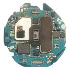 For Samsung Gear S2 3G SM-R730A US Original Motherboard - 1