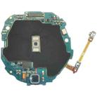 For Samsung Gear S3 classic LTE SM-R775S Original Motherboard - 1