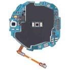 For Samsung Gear S3 Classic SM-R770 Original Motherboard - 1